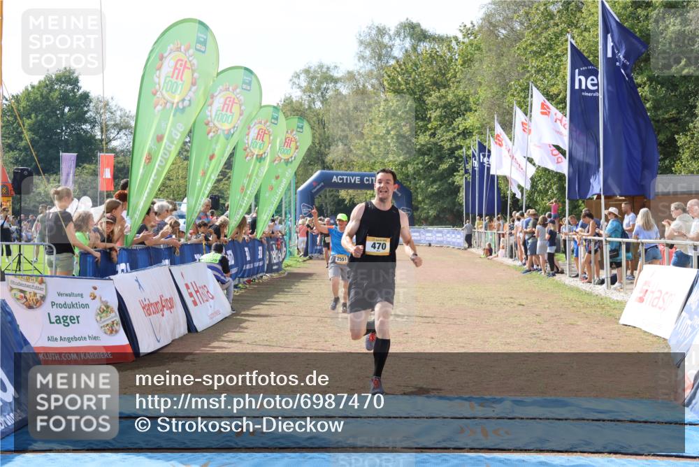 08.09.2024 - Airport Race Strokosch-Dieckow http://msf.ph/oto/6987470 08.09.2024 12:09:23 Ziel 470, 2551, 2692, 2707, 2751 meine-sportfotos.de