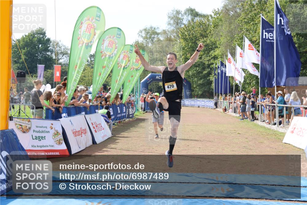 08.09.2024 - Airport Race Strokosch-Dieckow http://msf.ph/oto/6987489 08.09.2024 12:09:23 Ziel 470, 2551, 2692, 2707, 2751 meine-sportfotos.de