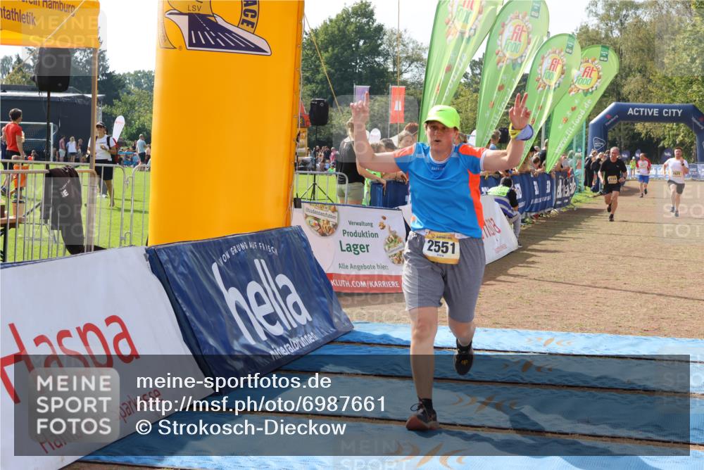 08.09.2024 - Airport Race Strokosch-Dieckow http://msf.ph/oto/6987661 08.09.2024 12:09:27 Ziel 470, 2551, 2728, 2751, 2825 meine-sportfotos.de