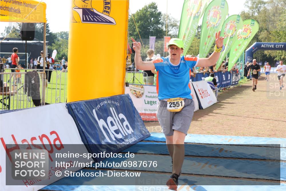 08.09.2024 - Airport Race Strokosch-Dieckow http://msf.ph/oto/6987676 08.09.2024 12:09:27 Ziel 470, 2551, 2728, 2751, 2825 meine-sportfotos.de