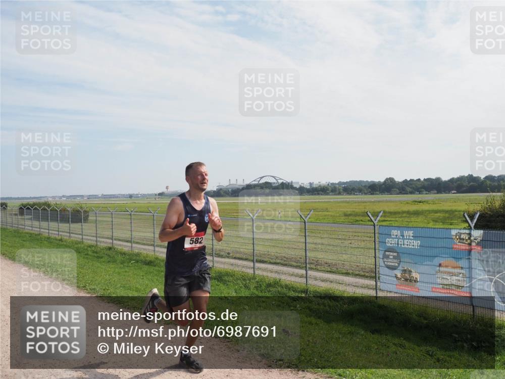 08.09.2024 - Airport Race Miley Keyser http://msf.ph/oto/6987691 08.09.2024 11:54:55 Laufen OLYMPUS, DIGITAL, CAMERA meine-sportfotos.de