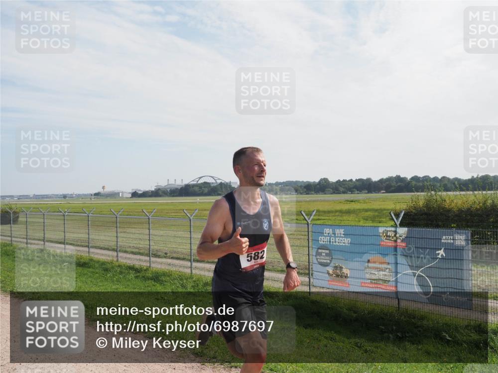 08.09.2024 - Airport Race Miley Keyser http://msf.ph/oto/6987697 08.09.2024 11:54:55 Laufen OLYMPUS, DIGITAL, CAMERA meine-sportfotos.de