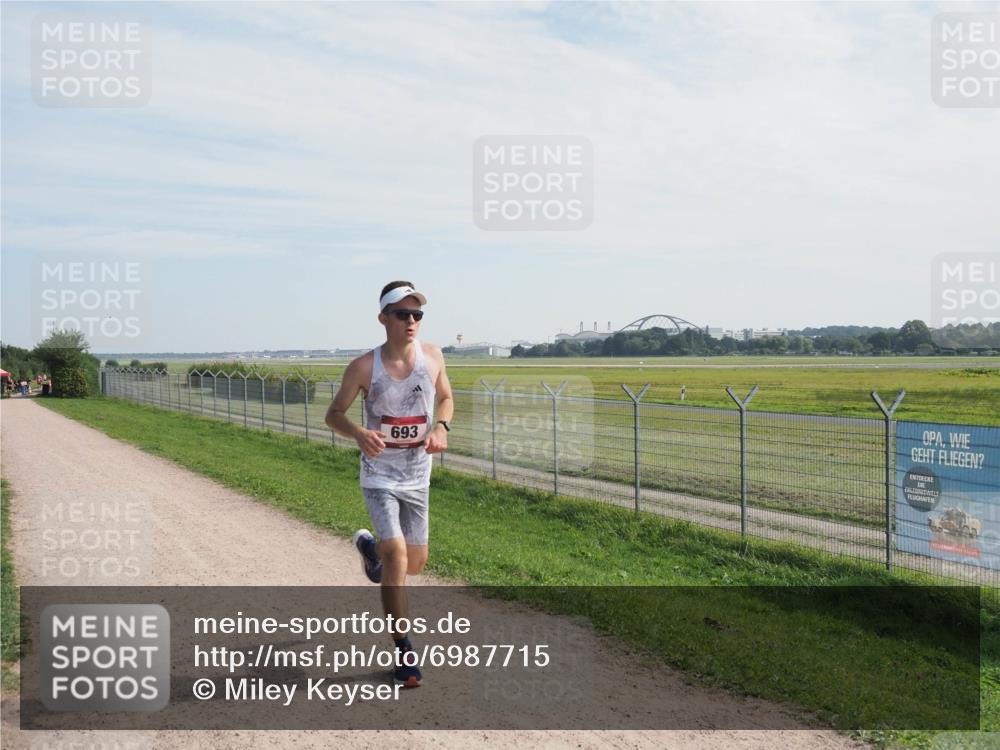 08.09.2024 - Airport Race Miley Keyser http://msf.ph/oto/6987715 08.09.2024 11:56:13 Laufen OLYMPUS, DIGITAL, CAMERA meine-sportfotos.de
