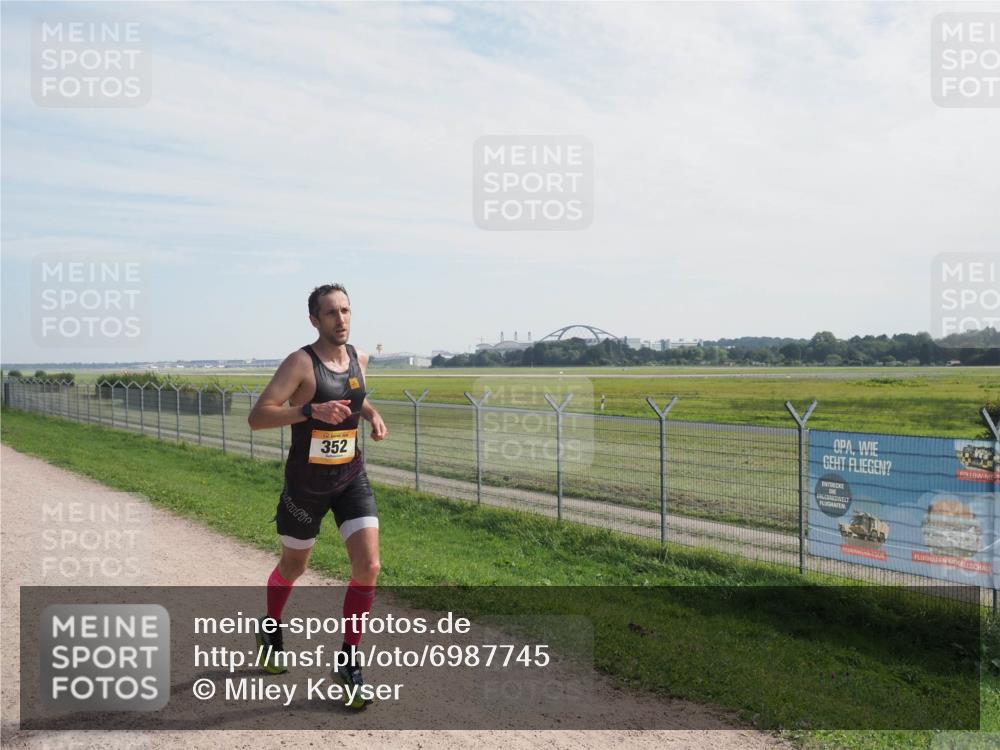 08.09.2024 - Airport Race Miley Keyser http://msf.ph/oto/6987745 08.09.2024 11:56:34 Laufen OLYMPUS, DIGITAL, CAMERA meine-sportfotos.de
