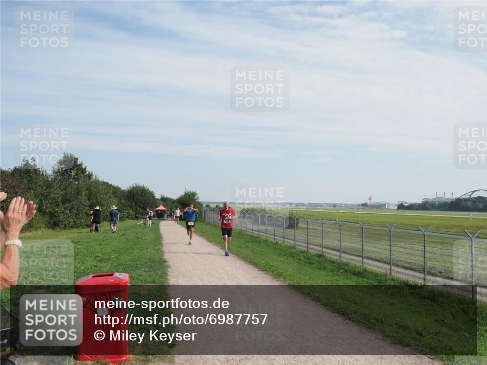 08.09.2024 - Airport Race Miley Keyser http://msf.ph/oto/6987757 08.09.2024 11:56:45 Laufen OLYMPUS, DIGITAL, CAMERA meine-sportfotos.de