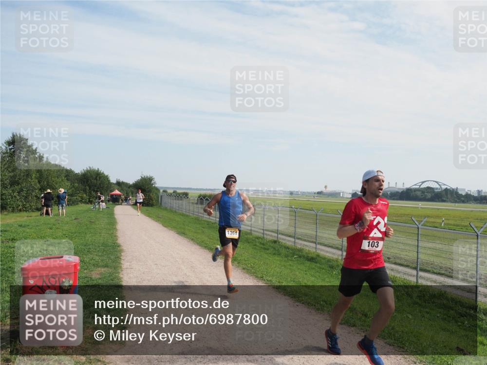 08.09.2024 - Airport Race Miley Keyser http://msf.ph/oto/6987800 08.09.2024 11:56:48 Laufen OLYMPUS, DIGITAL, CAMERA meine-sportfotos.de