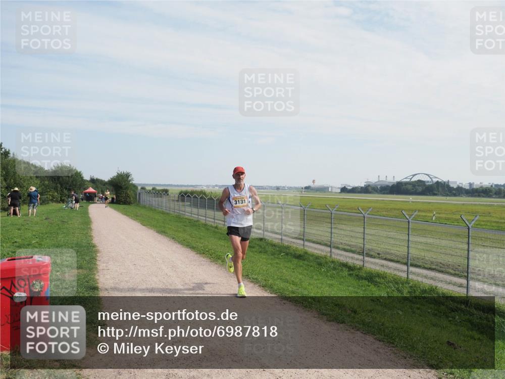 08.09.2024 - Airport Race Miley Keyser http://msf.ph/oto/6987818 08.09.2024 11:56:56 Laufen OLYMPUS, DIGITAL, CAMERA meine-sportfotos.de