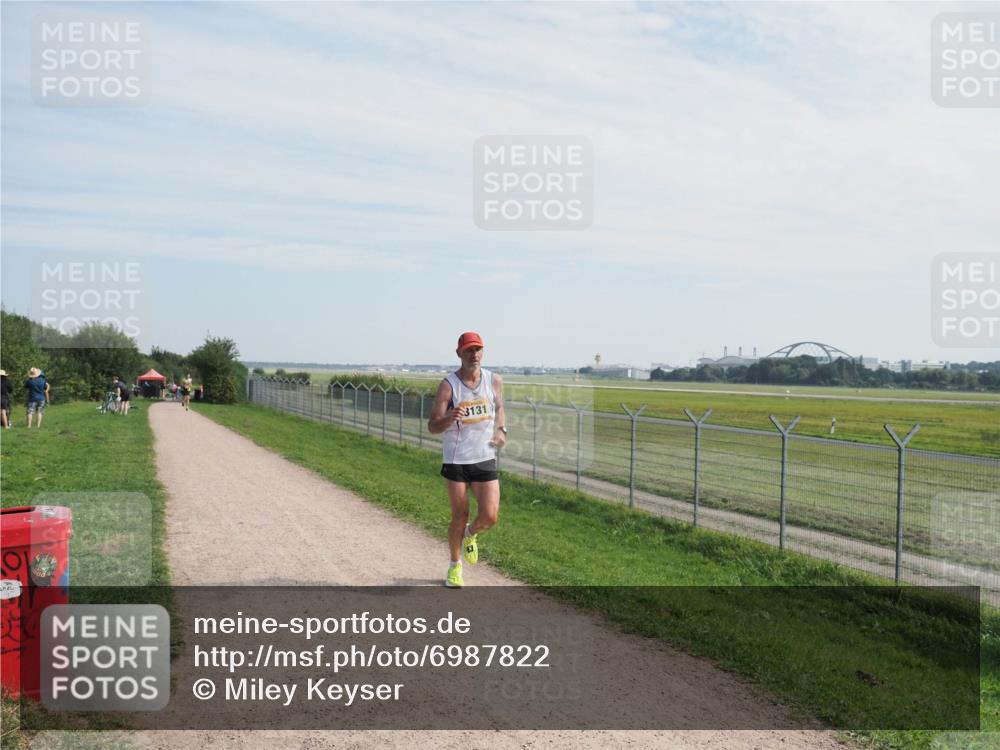 08.09.2024 - Airport Race Miley Keyser http://msf.ph/oto/6987822 08.09.2024 11:56:56 Laufen OLYMPUS, DIGITAL, CAMERA meine-sportfotos.de