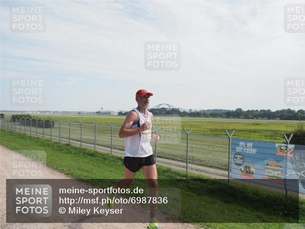 08.09.2024 - Airport Race Miley Keyser http://msf.ph/oto/6987836 08.09.2024 11:56:57 Laufen OLYMPUS, DIGITAL, CAMERA meine-sportfotos.de