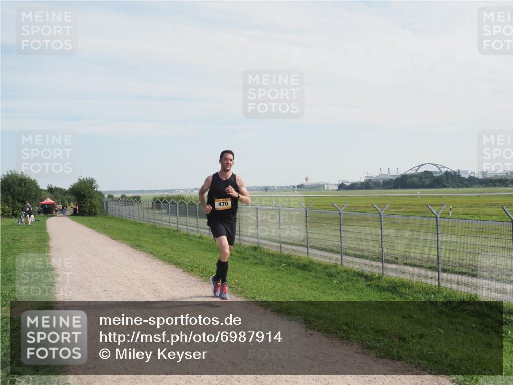 08.09.2024 - Airport Race Miley Keyser http://msf.ph/oto/6987914 08.09.2024 11:57:42 Laufen OLYMPUS, DIGITAL, CAMERA meine-sportfotos.de