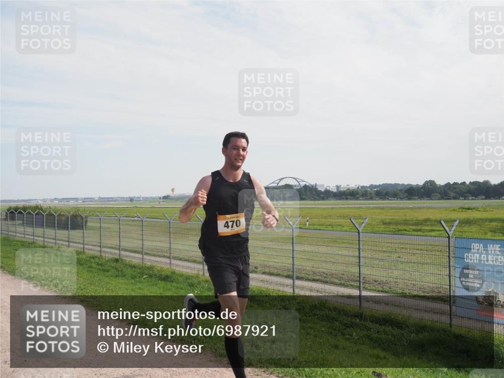 08.09.2024 - Airport Race Miley Keyser http://msf.ph/oto/6987921 08.09.2024 11:57:43 Laufen OLYMPUS, DIGITAL, CAMERA meine-sportfotos.de