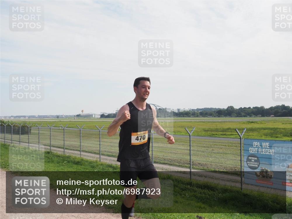 08.09.2024 - Airport Race Miley Keyser http://msf.ph/oto/6987923 08.09.2024 11:57:43 Laufen OLYMPUS, DIGITAL, CAMERA meine-sportfotos.de