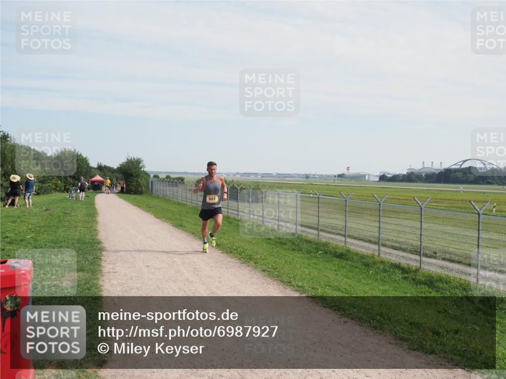 08.09.2024 - Airport Race Miley Keyser http://msf.ph/oto/6987927 08.09.2024 11:58:00 Laufen OLYMPUS, DIGITAL, CAMERA meine-sportfotos.de