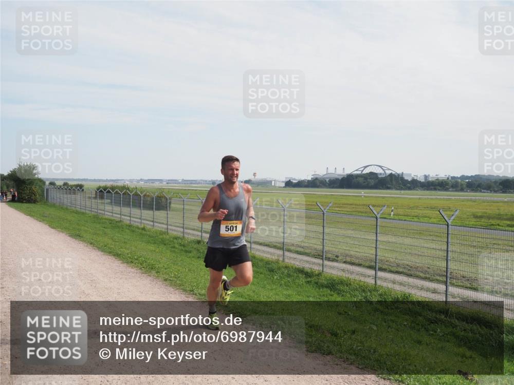 08.09.2024 - Airport Race Miley Keyser http://msf.ph/oto/6987944 08.09.2024 11:58:01 Laufen OLYMPUS, DIGITAL, CAMERA meine-sportfotos.de
