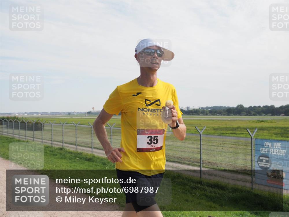 08.09.2024 - Airport Race Miley Keyser http://msf.ph/oto/6987987 08.09.2024 11:58:17 Laufen OLYMPUS, DIGITAL, CAMERA meine-sportfotos.de