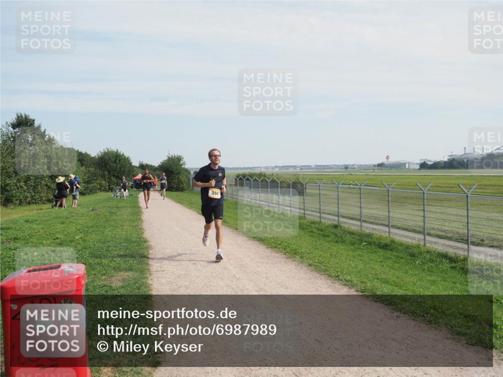 08.09.2024 - Airport Race Miley Keyser http://msf.ph/oto/6987989 08.09.2024 11:58:24 Laufen OLYMPUS, DIGITAL, CAMERA meine-sportfotos.de