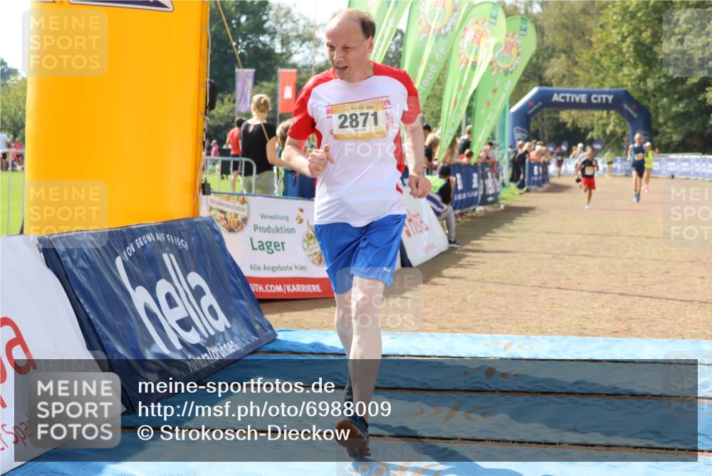 08.09.2024 - Airport Race Strokosch-Dieckow http://msf.ph/oto/6988009 08.09.2024 12:09:42 Ziel 502, 2709, 2718, 2728, 2871 meine-sportfotos.de