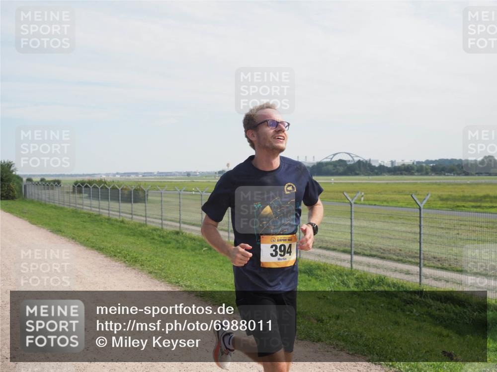08.09.2024 - Airport Race Miley Keyser http://msf.ph/oto/6988011 08.09.2024 11:58:26 Laufen OLYMPUS, DIGITAL, CAMERA meine-sportfotos.de