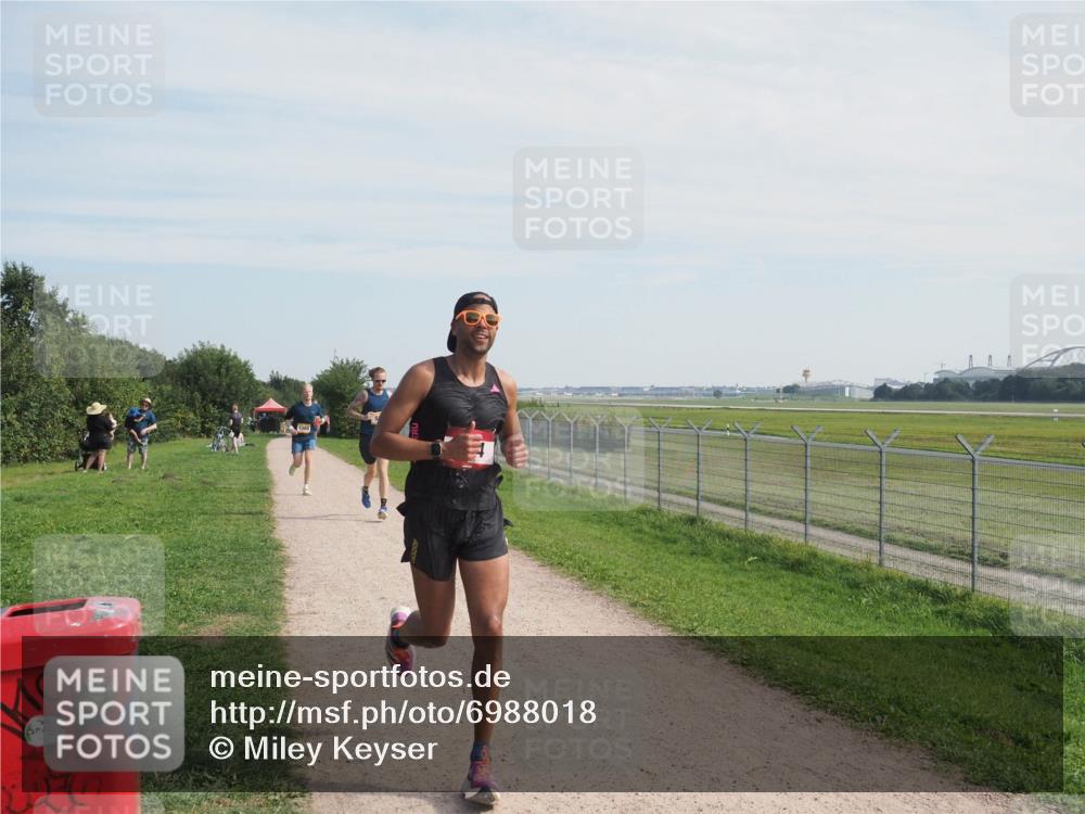 08.09.2024 - Airport Race Miley Keyser http://msf.ph/oto/6988018 08.09.2024 11:58:30 Laufen OLYMPUS, DIGITAL, CAMERA meine-sportfotos.de