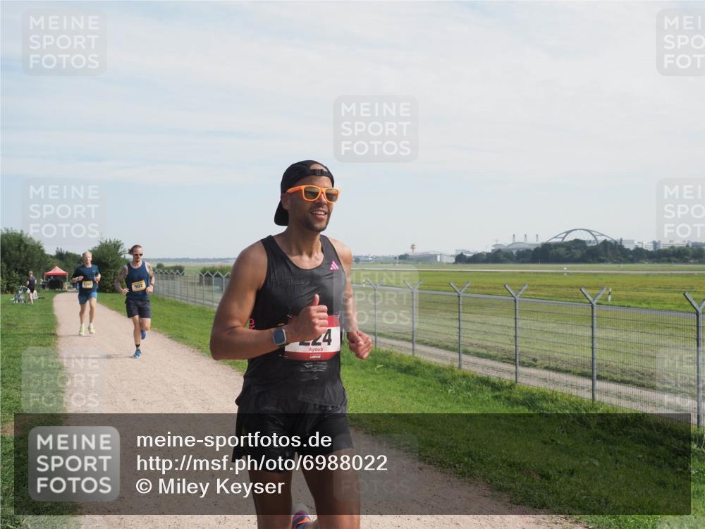 08.09.2024 - Airport Race Miley Keyser http://msf.ph/oto/6988022 08.09.2024 11:58:31 Laufen OLYMPUS, DIGITAL, CAMERA meine-sportfotos.de