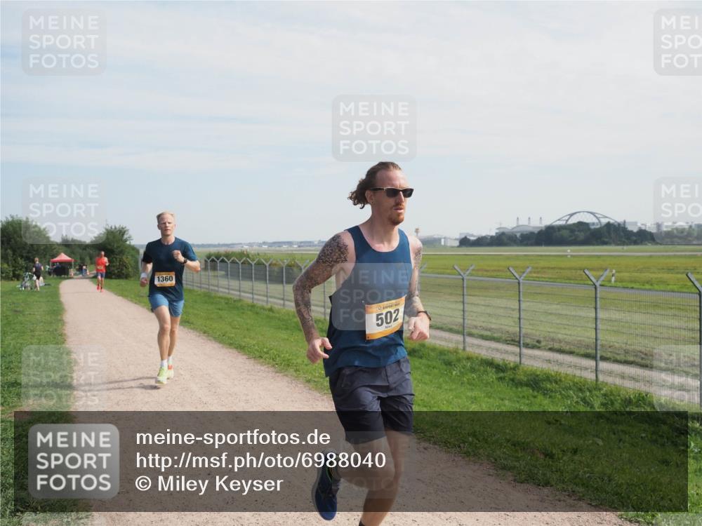08.09.2024 - Airport Race Miley Keyser http://msf.ph/oto/6988040 08.09.2024 11:58:33 Laufen OLYMPUS, DIGITAL, CAMERA meine-sportfotos.de