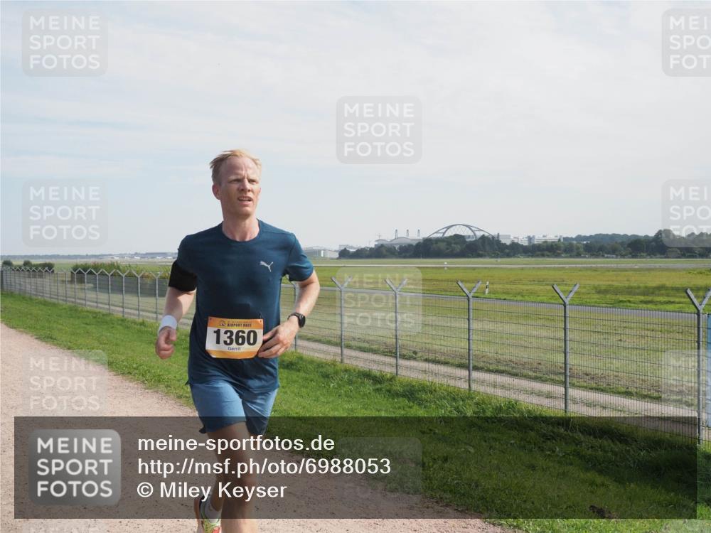 08.09.2024 - Airport Race Miley Keyser http://msf.ph/oto/6988053 08.09.2024 11:58:34 Laufen OLYMPUS, DIGITAL, CAMERA meine-sportfotos.de