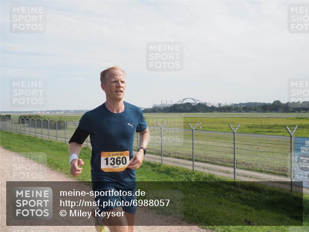 08.09.2024 - Airport Race Miley Keyser http://msf.ph/oto/6988057 08.09.2024 11:58:35 Laufen OLYMPUS, DIGITAL, CAMERA meine-sportfotos.de