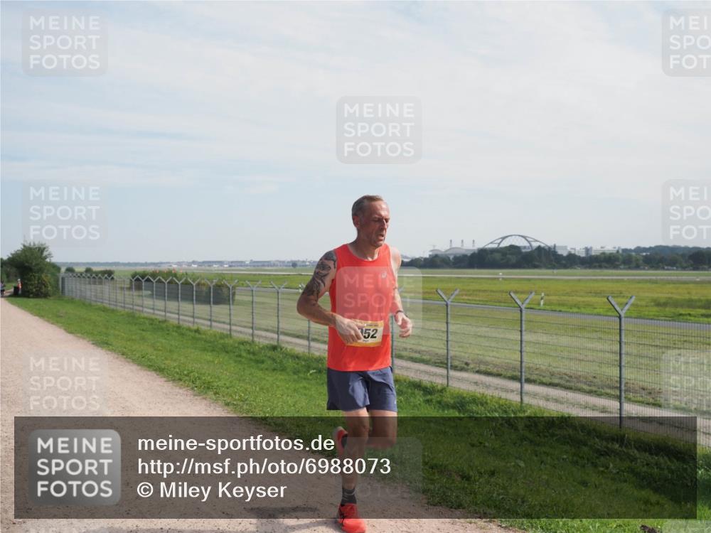 08.09.2024 - Airport Race Miley Keyser http://msf.ph/oto/6988073 08.09.2024 11:58:43 Laufen OLYMPUS, DIGITAL, CAMERA meine-sportfotos.de