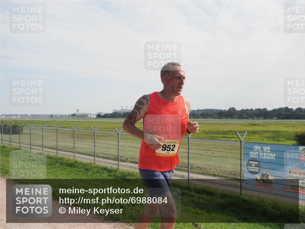 08.09.2024 - Airport Race Miley Keyser http://msf.ph/oto/6988084 08.09.2024 11:58:43 Laufen OLYMPUS, DIGITAL, CAMERA meine-sportfotos.de