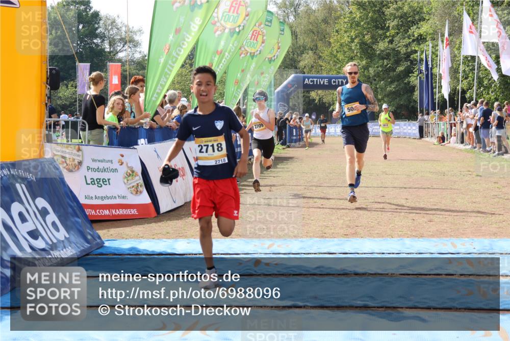08.09.2024 - Airport Race Strokosch-Dieckow http://msf.ph/oto/6988096 08.09.2024 12:09:48 Ziel 502, 2709, 2718, 2812, 2871 meine-sportfotos.de