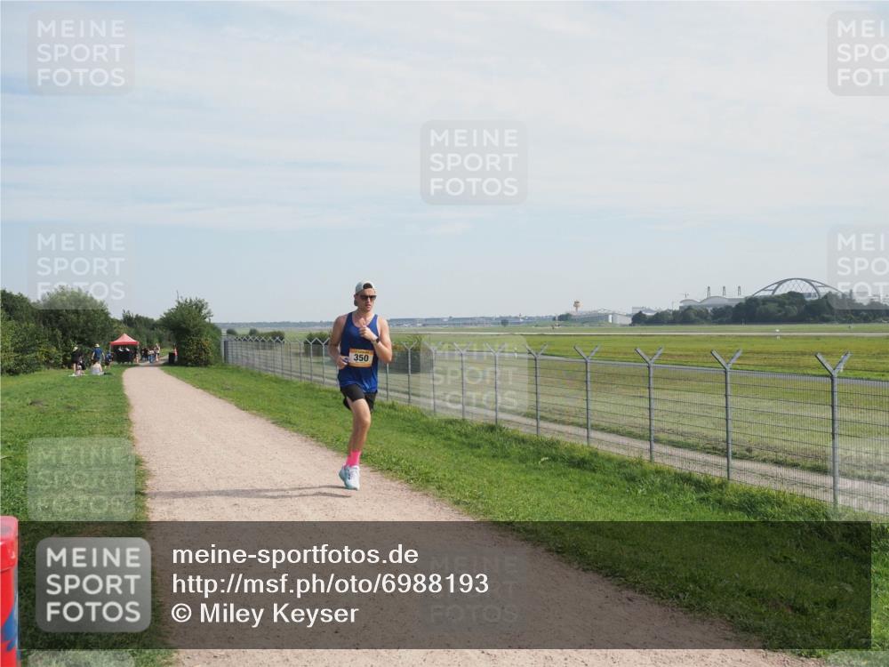 08.09.2024 - Airport Race Miley Keyser http://msf.ph/oto/6988193 08.09.2024 12:00:18 Laufen OLYMPUS, DIGITAL, CAMERA meine-sportfotos.de