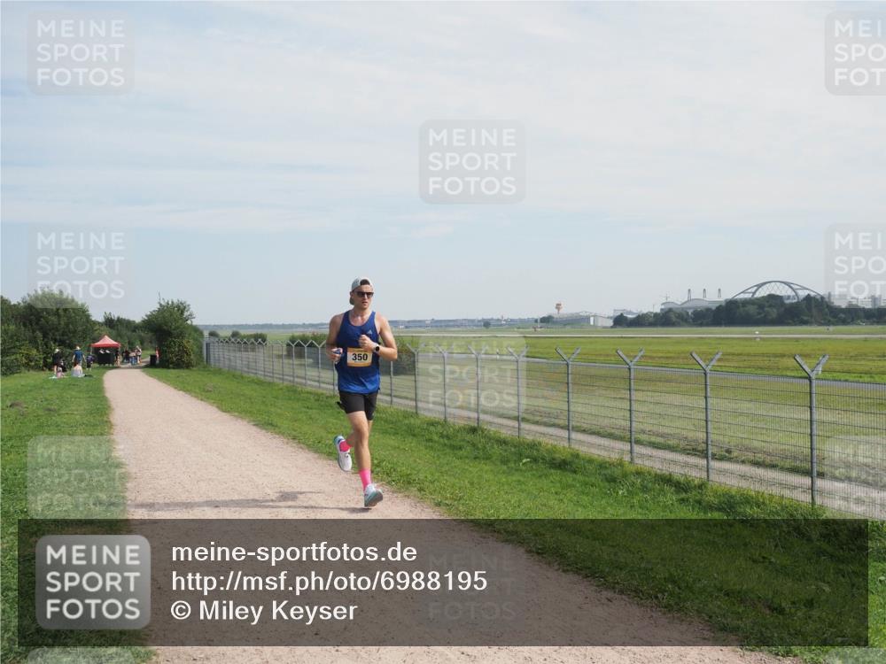 08.09.2024 - Airport Race Miley Keyser http://msf.ph/oto/6988195 08.09.2024 12:00:18 Laufen OLYMPUS, DIGITAL, CAMERA meine-sportfotos.de