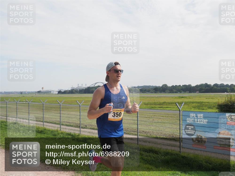 08.09.2024 - Airport Race Miley Keyser http://msf.ph/oto/6988209 08.09.2024 12:00:20 Laufen OLYMPUS, DIGITAL, CAMERA meine-sportfotos.de