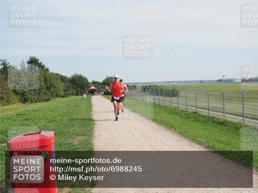 08.09.2024 - Airport Race Miley Keyser http://msf.ph/oto/6988245 08.09.2024 12:00:48 Laufen OLYMPUS, DIGITAL, CAMERA meine-sportfotos.de