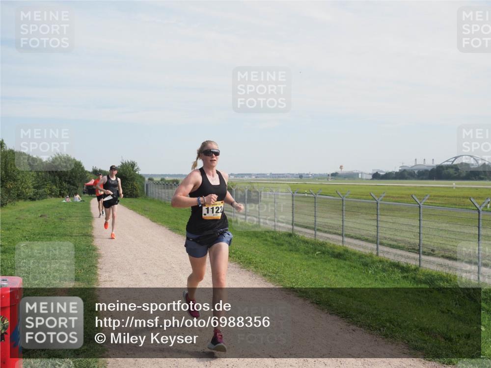 08.09.2024 - Airport Race Miley Keyser http://msf.ph/oto/6988356 08.09.2024 12:01:21 Laufen OLYMPUS, DIGITAL, CAMERA meine-sportfotos.de