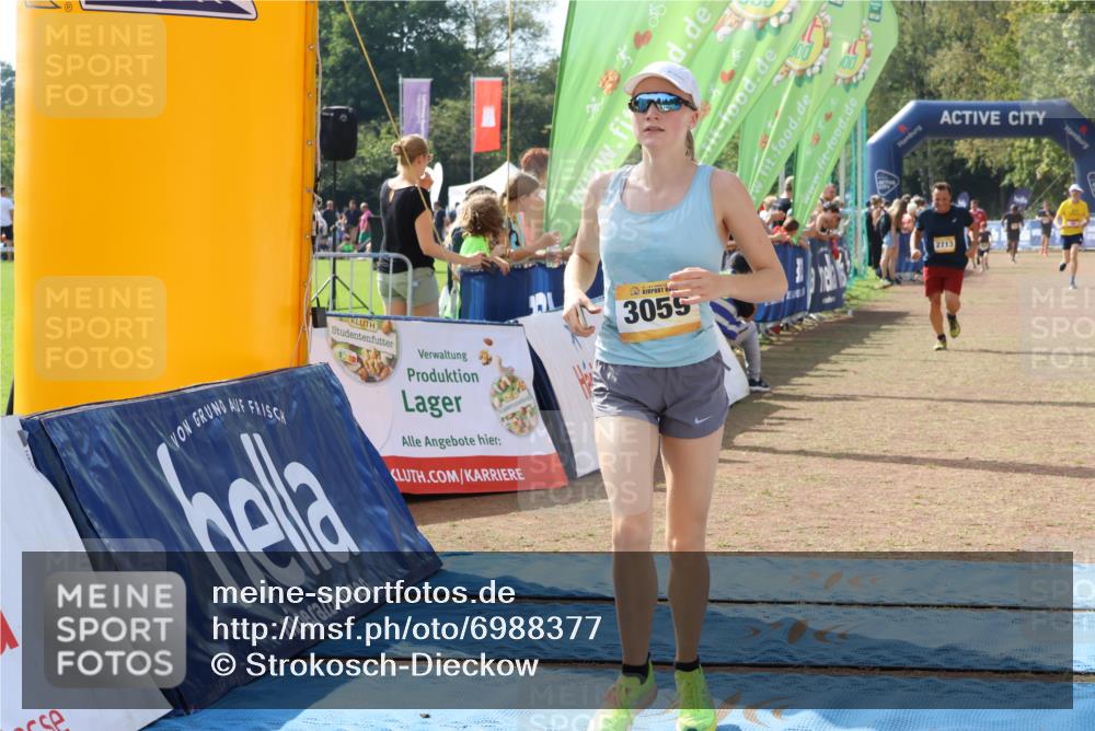 08.09.2024 - Airport Race Strokosch-Dieckow http://msf.ph/oto/6988377 08.09.2024 12:09:58 Ziel 502, 2709, 2713, 2722, 2812, 3059 meine-sportfotos.de