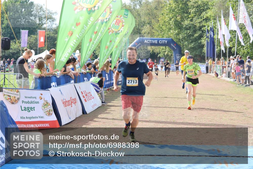 08.09.2024 - Airport Race Strokosch-Dieckow http://msf.ph/oto/6988398 08.09.2024 12:10:03 Ziel 35, 2713, 2722, 2812, 3059 meine-sportfotos.de