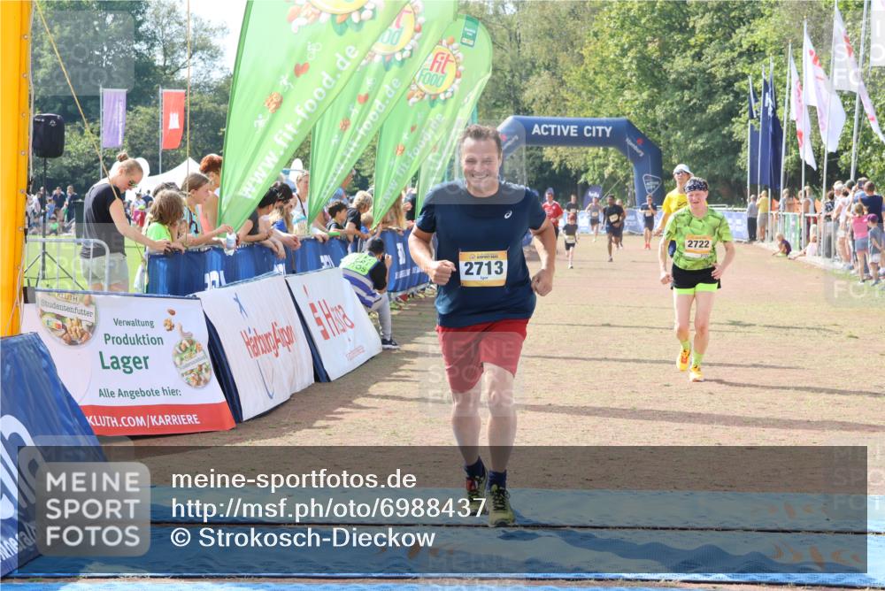 08.09.2024 - Airport Race Strokosch-Dieckow http://msf.ph/oto/6988437 08.09.2024 12:10:03 Ziel 35, 2713, 2722, 2812, 3059 meine-sportfotos.de