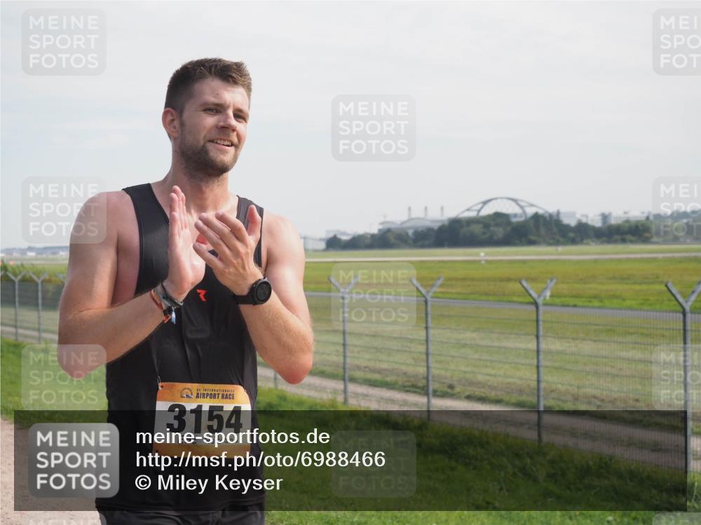 08.09.2024 - Airport Race Miley Keyser http://msf.ph/oto/6988466 08.09.2024 12:01:41 Laufen OLYMPUS, DIGITAL, CAMERA meine-sportfotos.de