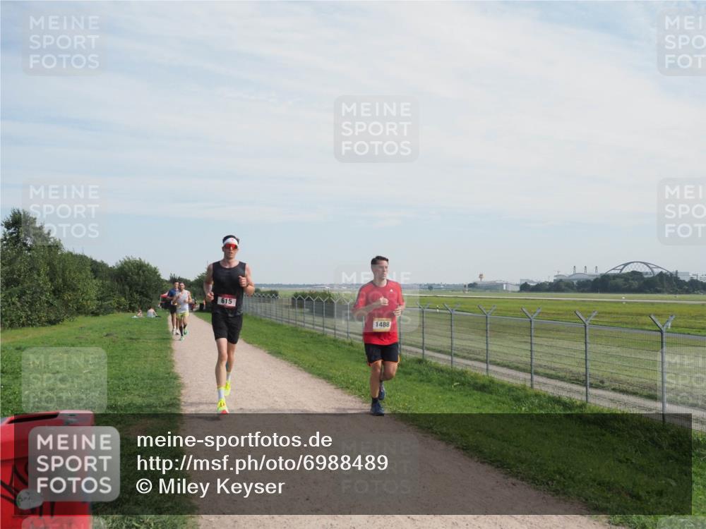 08.09.2024 - Airport Race Miley Keyser http://msf.ph/oto/6988489 08.09.2024 12:01:56 Laufen OLYMPUS, DIGITAL, CAMERA meine-sportfotos.de