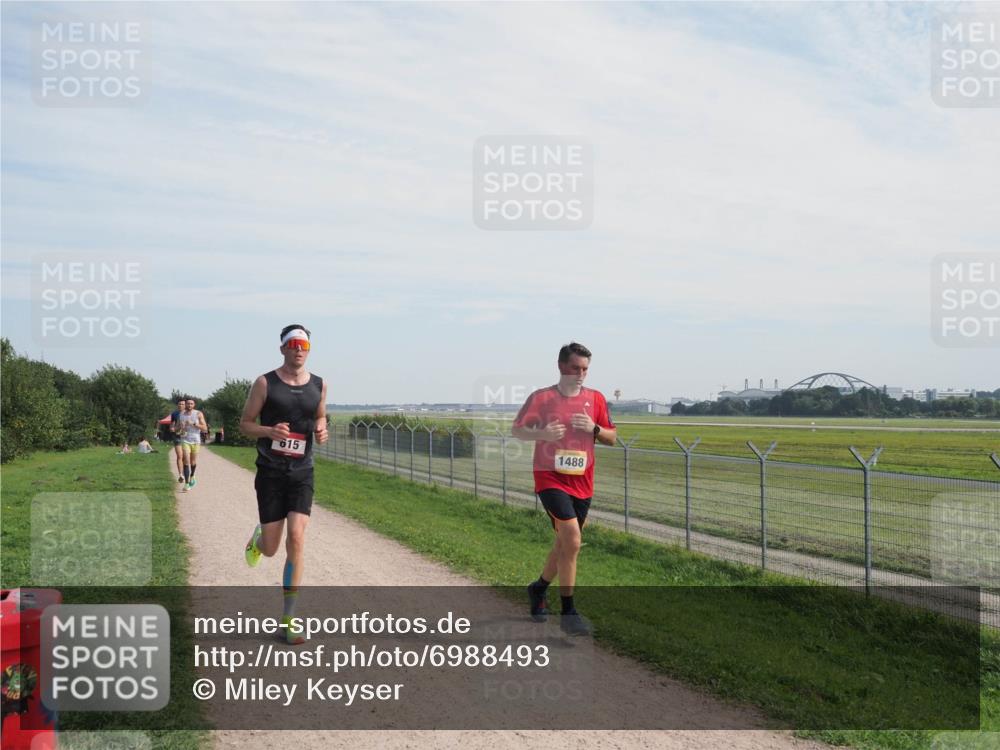 08.09.2024 - Airport Race Miley Keyser http://msf.ph/oto/6988493 08.09.2024 12:01:56 Laufen OLYMPUS, DIGITAL, CAMERA meine-sportfotos.de
