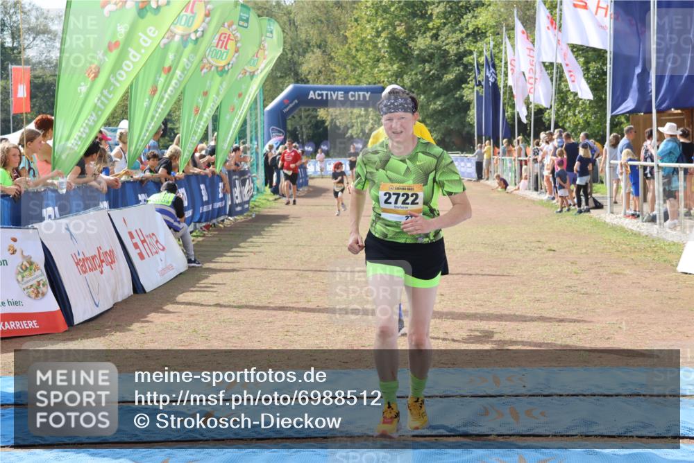 08.09.2024 - Airport Race Strokosch-Dieckow http://msf.ph/oto/6988512 08.09.2024 12:10:06 Ziel 35, 2549, 2713, 2722, 3049, 3059 meine-sportfotos.de