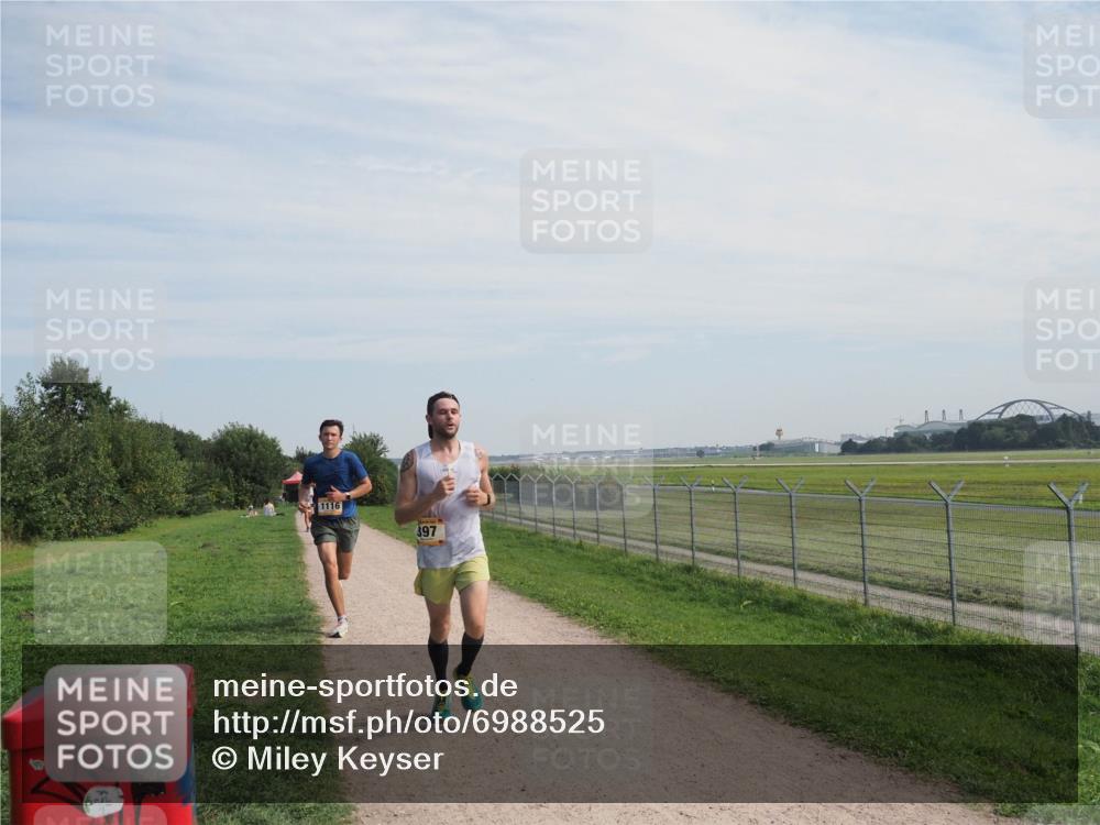 08.09.2024 - Airport Race Miley Keyser http://msf.ph/oto/6988525 08.09.2024 12:02:00 Laufen OLYMPUS, DIGITAL, CAMERA meine-sportfotos.de