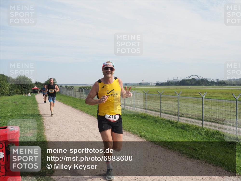 08.09.2024 - Airport Race Miley Keyser http://msf.ph/oto/6988600 08.09.2024 12:02:12 Laufen OLYMPUS, DIGITAL, CAMERA meine-sportfotos.de