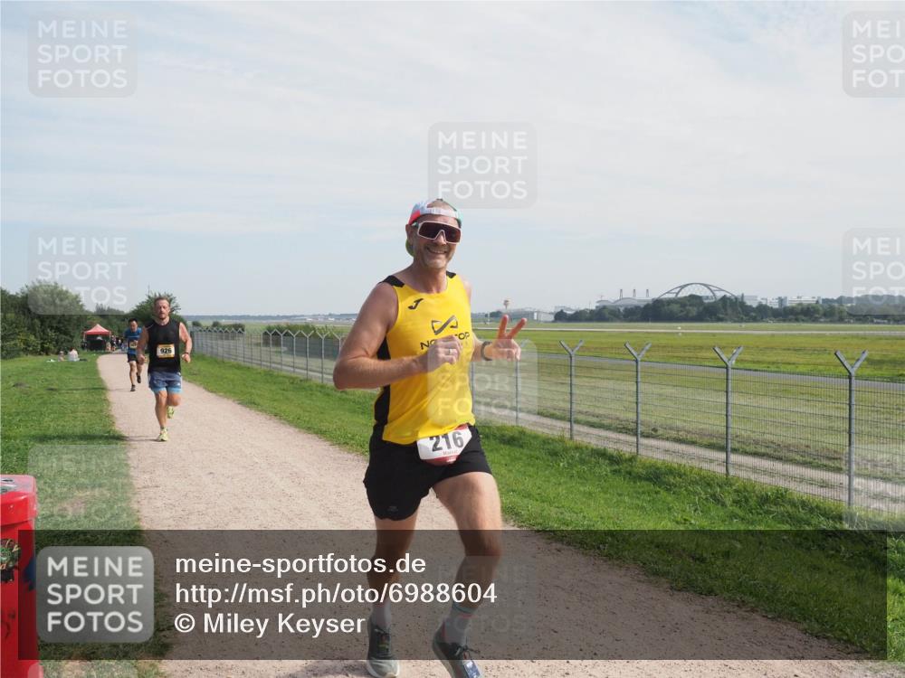 08.09.2024 - Airport Race Miley Keyser http://msf.ph/oto/6988604 08.09.2024 12:02:12 Laufen OLYMPUS, DIGITAL, CAMERA meine-sportfotos.de