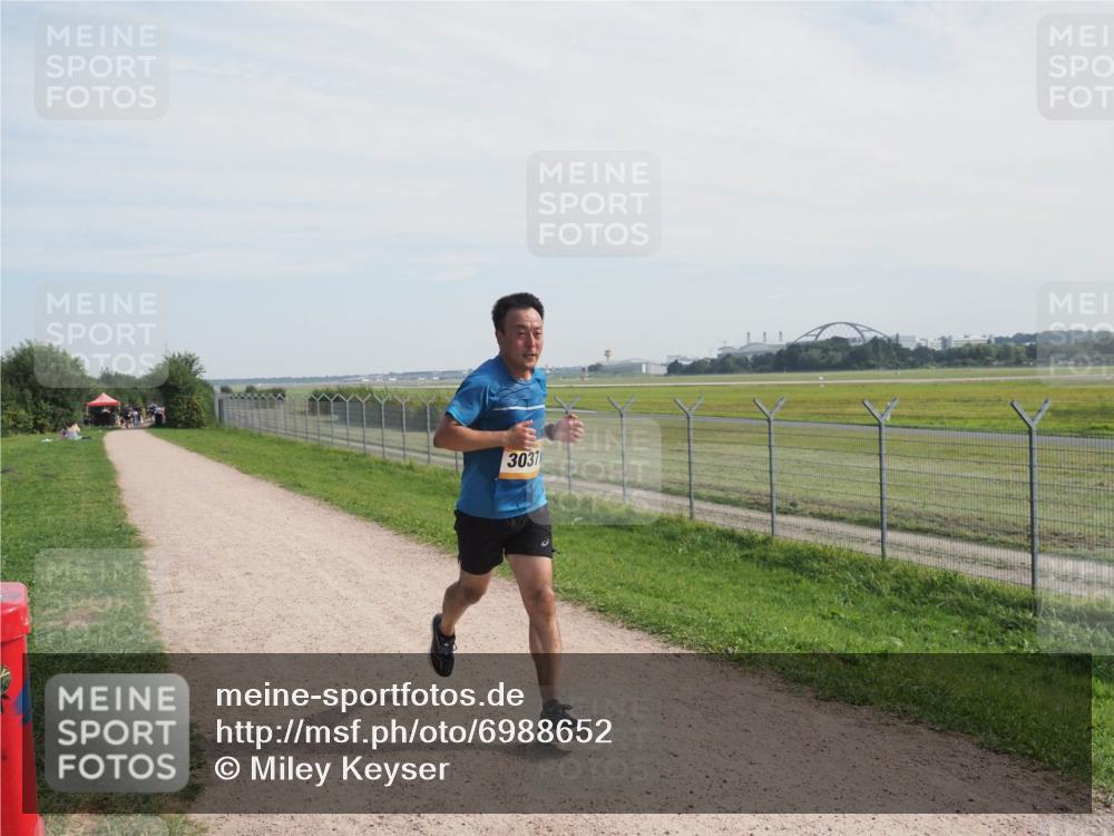 08.09.2024 - Airport Race Miley Keyser http://msf.ph/oto/6988652 08.09.2024 12:02:18 Laufen OLYMPUS, DIGITAL, CAMERA meine-sportfotos.de