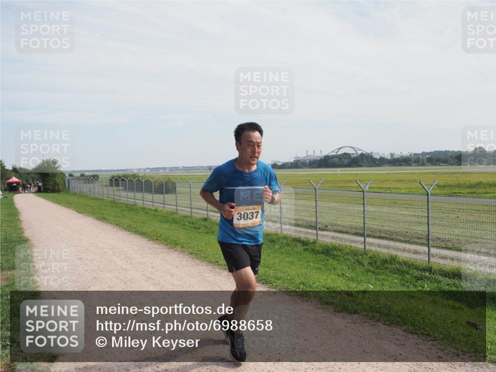 08.09.2024 - Airport Race Miley Keyser http://msf.ph/oto/6988658 08.09.2024 12:02:18 Laufen OLYMPUS, DIGITAL, CAMERA meine-sportfotos.de