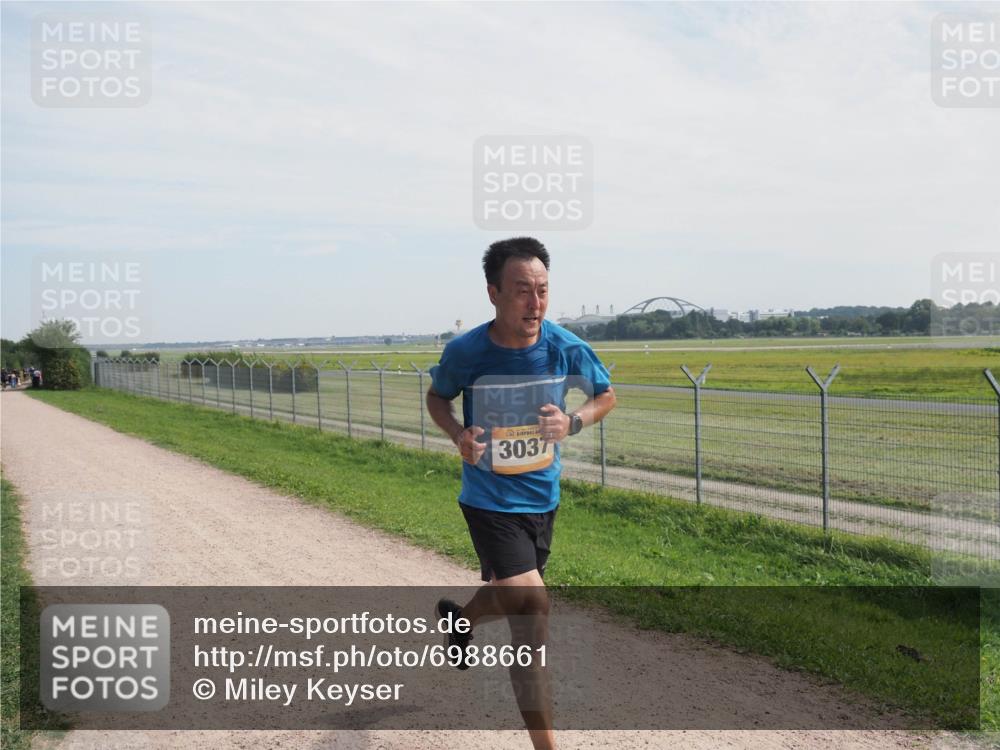 08.09.2024 - Airport Race Miley Keyser http://msf.ph/oto/6988661 08.09.2024 12:02:18 Laufen OLYMPUS, DIGITAL, CAMERA meine-sportfotos.de