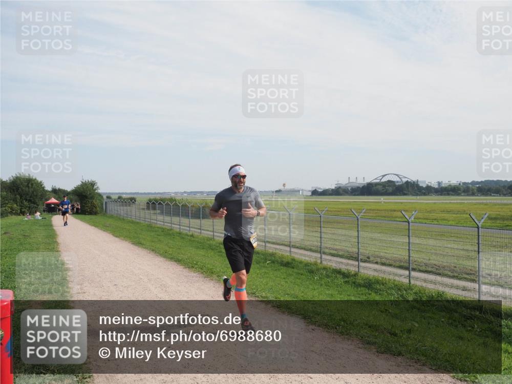 08.09.2024 - Airport Race Miley Keyser http://msf.ph/oto/6988680 08.09.2024 12:02:41 Laufen OLYMPUS, DIGITAL, CAMERA meine-sportfotos.de