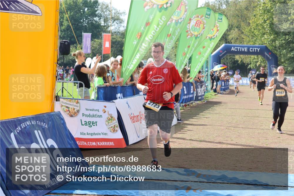 08.09.2024 - Airport Race Strokosch-Dieckow http://msf.ph/oto/6988683 08.09.2024 12:10:17 Ziel 501, 2549, 2587, 2599, 2723, 3049 meine-sportfotos.de